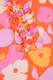 Kleid Daisy