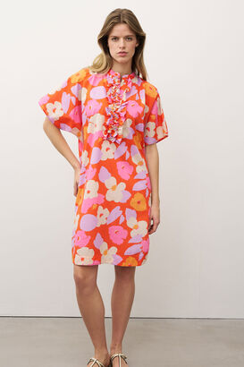 Kleid Daisy