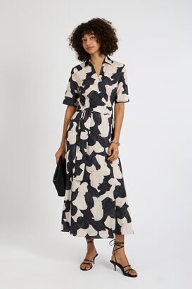 Wickelkleid Svenja 