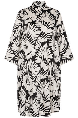 Kleid Gracy 