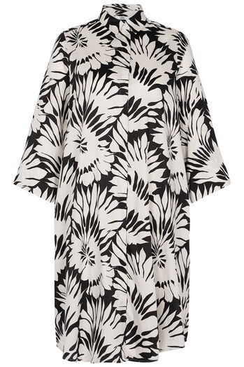 Kleid Gracy 