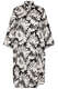Kleid Gracy 