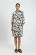 Kleid Gracy 