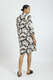 Kleid Gracy 