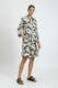 Kleid Gracy 