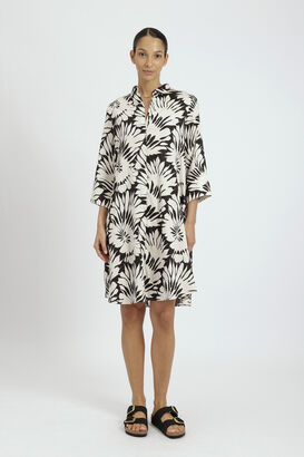 Kleid Gracy 