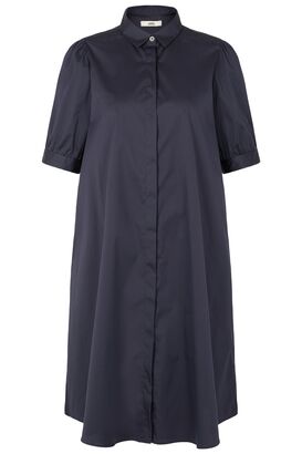 Kleid Lina