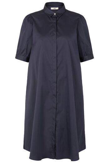 Kleid Lina