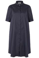 Kleid Lina