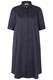 Kleid Lina