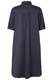 Kleid Lina