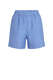 Shorts Bella  aus Leinen