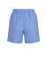 Shorts Bella  aus Leinen