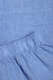 Shorts Bella  aus Leinen