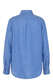Bluse Mira aus Leinen