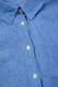 Bluse Mira aus Leinen