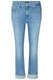 Jeans Relaxed Skinny