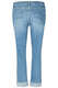 Jeans Relaxed Skinny