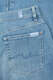 Jeans Relaxed Skinny
