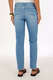 Jeans Relaxed Skinny