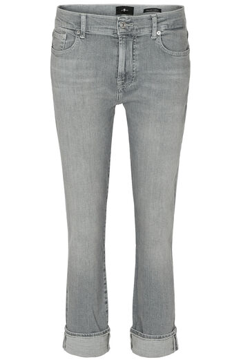 Jeans Relaxed Skinny