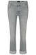 Jeans Relaxed Skinny