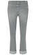 Jeans Relaxed Skinny