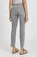 Jeans Relaxed Skinny