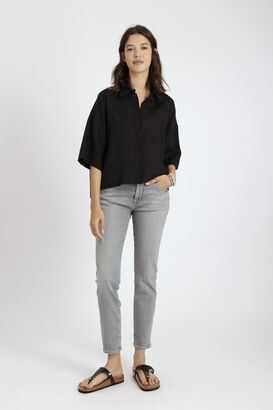 Jeans Relaxed Skinny