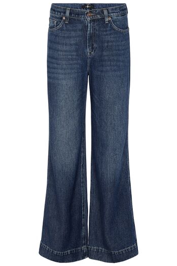 Jeans Modern Dojo 