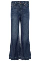Jeans Modern Dojo 