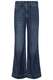Jeans Modern Dojo 