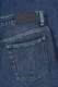 Jeans Modern Dojo 