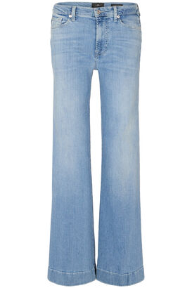 Jeans Modern Dojo 