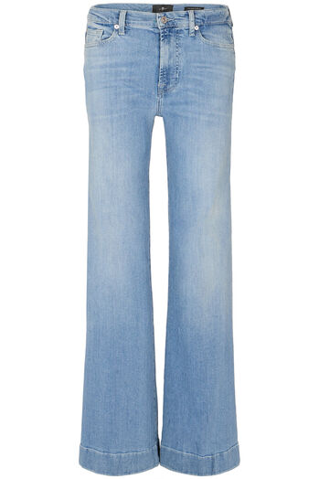 Jeans Modern Dojo 
