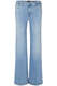 Jeans Modern Dojo 
