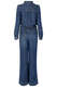 Jumpsuit Tailored