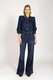 Jumpsuit Tailored