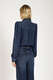 Jumpsuit Tailored