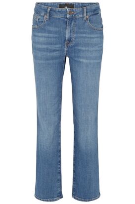 Jeans Calie Ankle