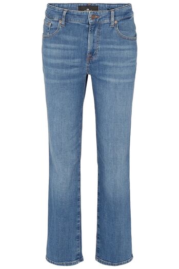 Jeans Calie Ankle