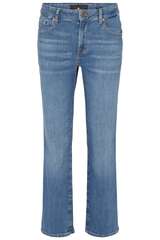 Jeans Calie Ankle
