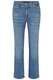 Jeans Calie Ankle