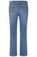 Jeans Calie Ankle