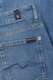 Jeans Calie Ankle