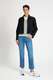 Jeans Calie Ankle
