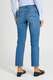 Jeans Calie Ankle