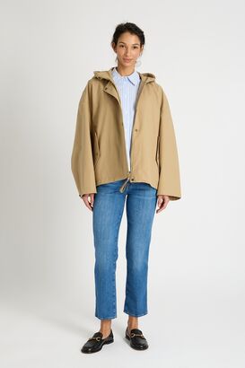 Jeans Calie Ankle