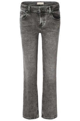 Jeans Calie 