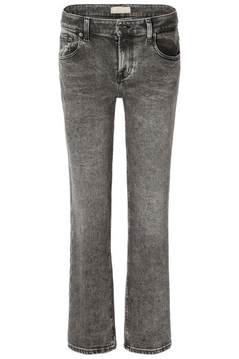 Jeans Calie 